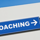 Image for article titled Quarter-Life Crisis Survivors Become Underqualified Life Coaches